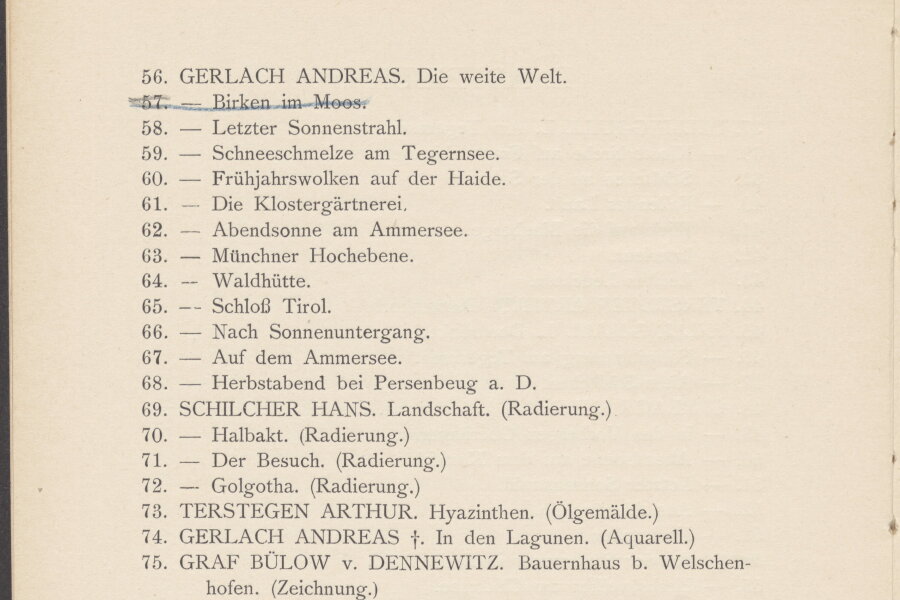 1912-104-Ammerseemaler-2-katalog-014-Vedecka-knihovna-v-Olomouci.jpeg